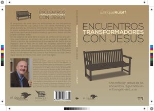 ENCUENTROS TRANSFORMADORES CON JES£S. UNA REFLEXI¢N ACTUAL DE LOS ENCUENTROS REG