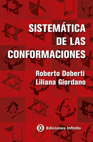 SISTEM TICA DE LAS CONFORMACIONES