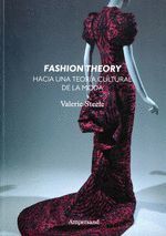 FASHION THEORY