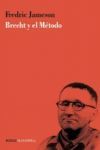 BRECHT Y EL METODO