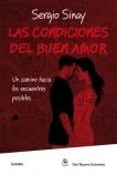 LAS CONDICIONES DEL BUEN AMOR