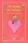 TE REGALO MI CORAZON.VYR