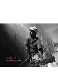 OBRA.CAPITAL INTELECTUAL