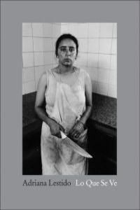 LO QUE SE VE. FOTOGRAFIA-CI-G-DURA