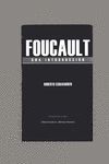 FOUCAULT. UNA INTRODUCCION