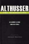 ALTHUSSER UNA INTRODUCCIÓN