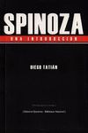 SPINOZA UNA INTRODUCCIÓN