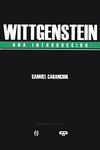 WITTGENSTEIN UNA INTRODUCCIÓN