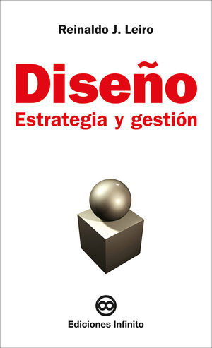 DISE¤O ESTRATEGIA Y GESTI¢N