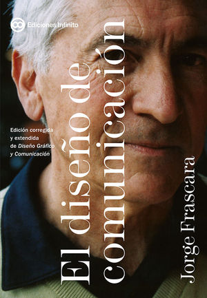 EL DISE¤O DE COMUNICACI¢N