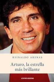 ARTURO, LA ESTRELLA MAS BRILLANTE