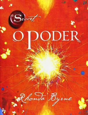 O PODER