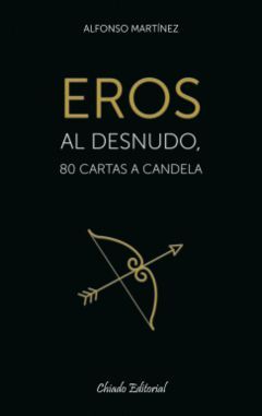 EROS AL DESNUDO