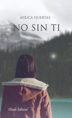 NO SIN TI.CHIADO