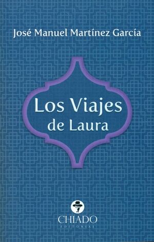 VIAJES DE LAURA