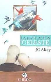 LA HABITACION CELESTE