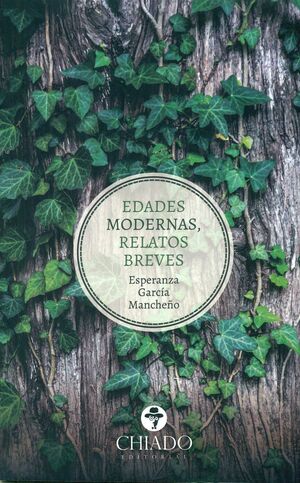 EDADES MODERNAS, RELATOS BREVES