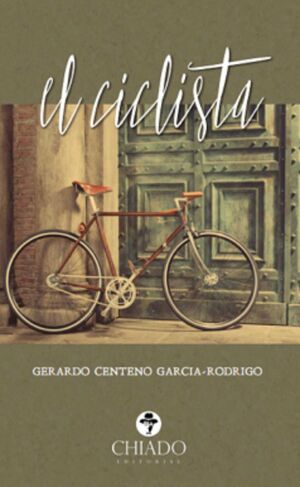 CICLISTA, EL