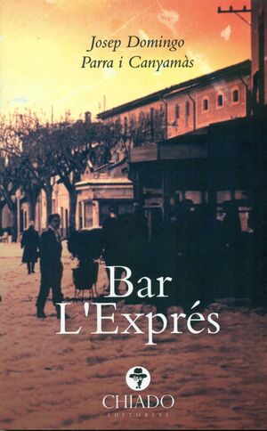BAR L' EXPRES