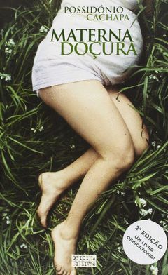 MATERNA DOÇURA