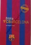 BIBLIA DEL FC. BARCELONA.PRIME BOOKS