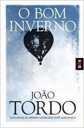 O BOM INVERNO