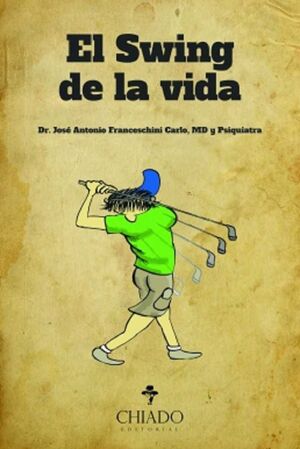 SWING DE LA VIDA, EL