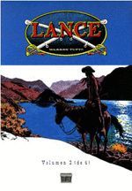 LANCE-03.LIBROS DE PAPEL.COMIC