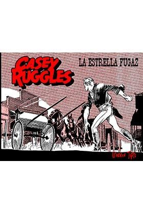 MATT MARRIOTT: ENFRENTAMIENTO EN DODGE CITY