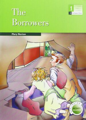 BORROWERS.BURLINGTON.1ESO