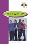 WHO AM I.BURLINGTON
