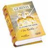 GEMINIS