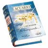 ACUARIO.LIBROS MÁS PEQUEÑOS DEL MUNDO.MINIBOOKS