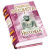 HISTORIA DE LA CIENCIA SECRETA I