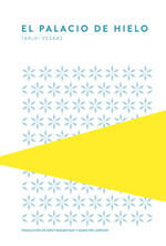 EL PALACIO DE HIELO