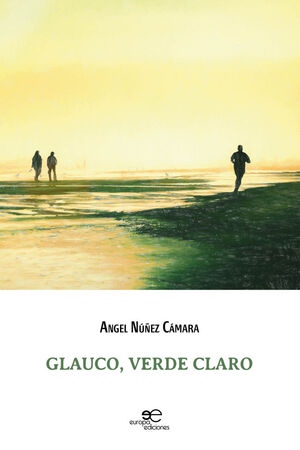 GLAUCO VERDE Y CLARO