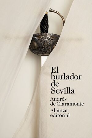 EL BURLADOR DE SEVILLA