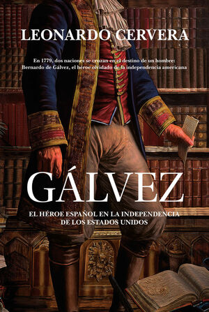GÁLVEZ  (BOLSILLO)