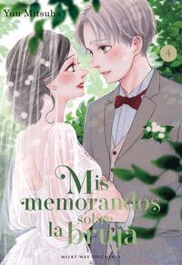 MIS MEMORANDOS SOBRE LA BRUJA 04