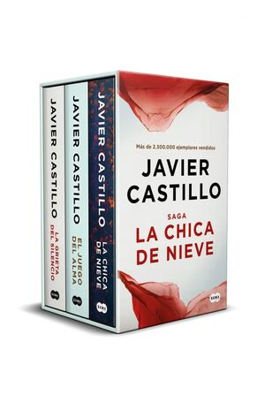 PACK MIREN