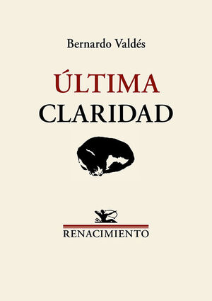 ÚLTIMA CLARIDAD