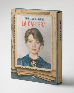 CAJA EDICIÓN ESPECIAL LA CARTERA