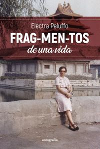 FRAG-MEN-TOS