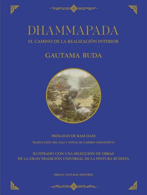 DHAMMAPADA