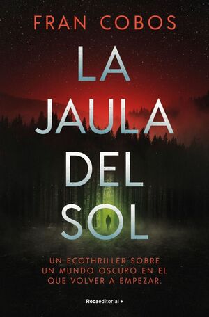 JAULA DEL SOL LA