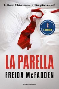 LA PARELLA