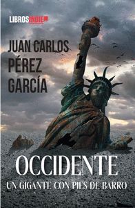 OCCIDENTE