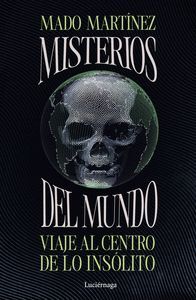 MISTERIOS DEL MUNDO