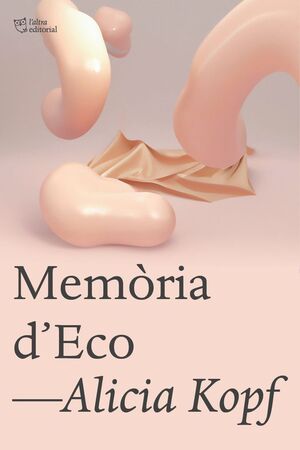 MEMORIA DECO