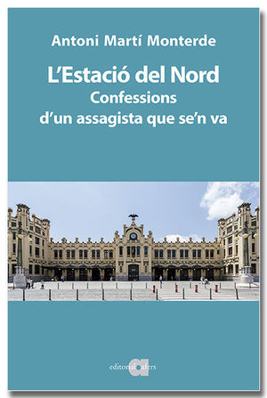 L'ESTACIÓ DEL NORD